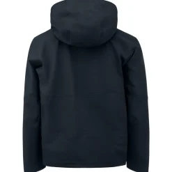 Head Mens Kore II Jacket