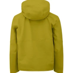 Head Men's Kore II Jacket