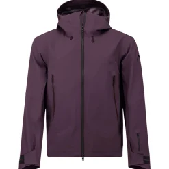 Head Men's Kore II Jacket