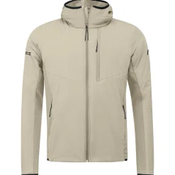Head Mens Kore Insulation Jacket