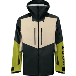 Head Mens Kore Jacket