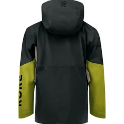 Head Mens Kore Jacket