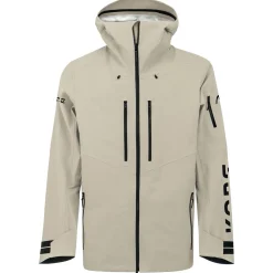 Head Mens Kore Jacket