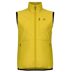 Head Men's Kore Lightweight Vest