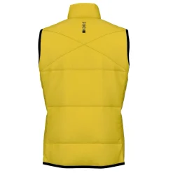 Head Men's Kore Lightweight Vest