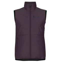 Head Men's Kore Lightweight Vest