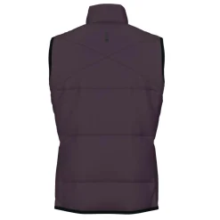 Head Men's Kore Lightweight Vest