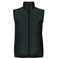 Head Men's Kore Lightweight Vest