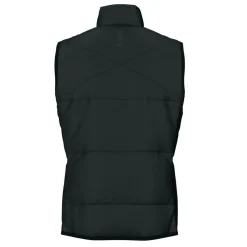 Head Men's Kore Lightweight Vest