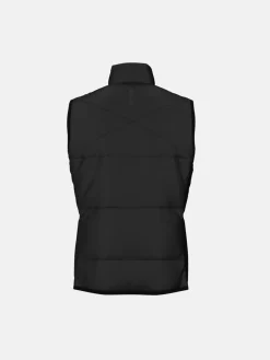 Head Mens Kore Lightweight Vest