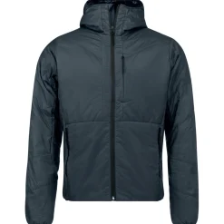 Head Mens Kore Lightweight Jacket