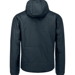 Head Mens Kore Lightweight Jacket