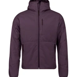 Head Men's Kore Lightweight Jacket