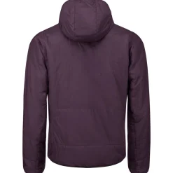 Head Men's Kore Lightweight Jacket