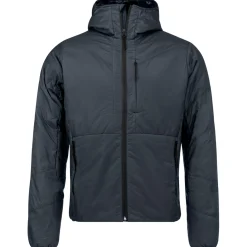 Head Men's Kore Lightweight Jacket