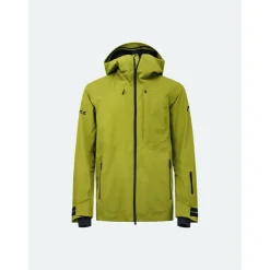 Head Mens Kore Nordic Jacket
