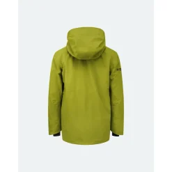 Head Mens Kore Nordic Jacket