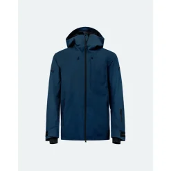 Head Mens Kore Nordic Jacket