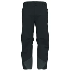 Head Men's Kore Nordic Pants