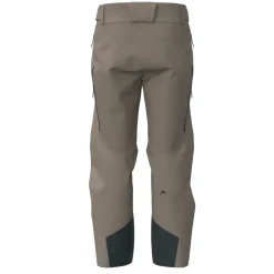Head Men's Kore Nordic Pants