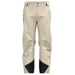 Head Mens Kore Nordic Pants