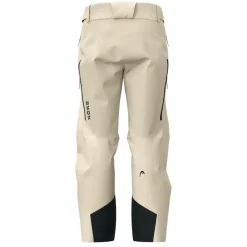 Head Mens Kore Nordic Pants