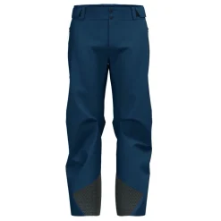 Head Mens Kore Nordic Pants