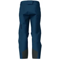 Head Mens Kore Nordic Pants