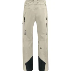 Head Mens Kore Pants