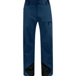 Head Mens Kore Pants