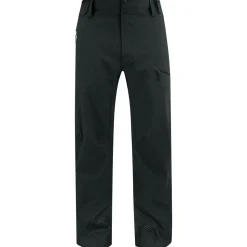 Head Mens Kore Pants