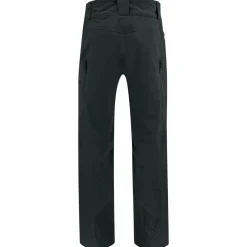 Head Men's Kore Pants