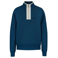 Head Mens Kore Tech Sweater