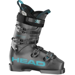 Head Raptor WCR 130S Ski Boots - 2024
