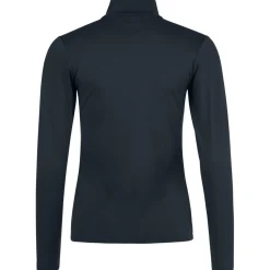 Head Women's Aster Midlayer Shirt