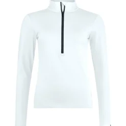 Head Women's Aster Midlayer Shirt