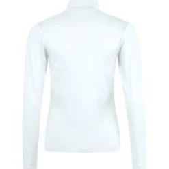 Head Women's Aster Midlayer Shirt