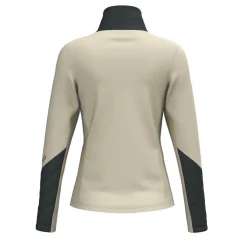 Head Womens Asteria FZ Midlayer