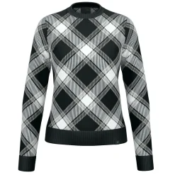 Head Womens Carla Pullover