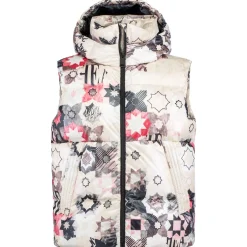 Head Women's Daisy Vest - 2024