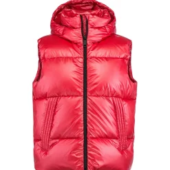 Head Women's Daisy Vest - 2024