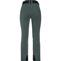 Head Women's Jet Pants