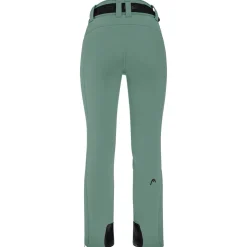 Head Women's Jet Pants