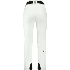 Head Women's Jet Pants