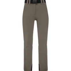 Head Women's Jet Pants