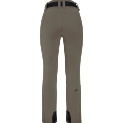 Head Women's Jet Pants
