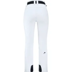 Head Women's Jet Pants