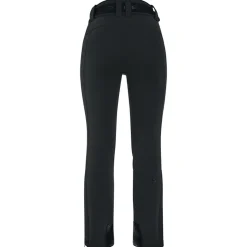 Head Women's Jet Pants - Short