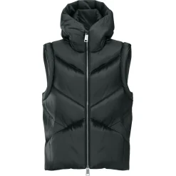 Head Women's Katie Vest