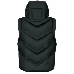 Head Women's Katie Vest